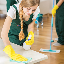 shop-restaurant-cleaning-thumb