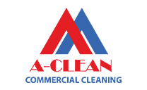 A Clean – Commercial Cleaning